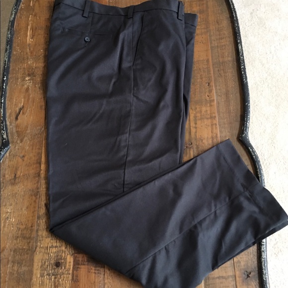 Dress slacks - Picture 2 of 2